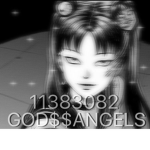 GOD$$ANGELS