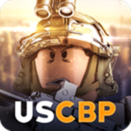 |USCBP| Ranking Center
