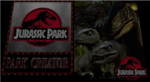 Jurassic Park:Park Creator Fan Group