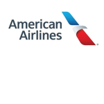American AirIines Official Group
