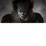PennyWise Fan Club