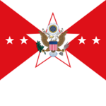 United Stаtes Navy ᅠᅠ