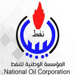 National Oil Corporation