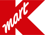 BIG Kmart Restoration Project