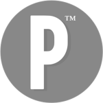 Poile Clothing