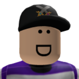 or h an ik o s Fan Game