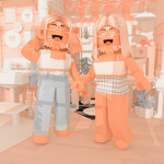 ⋆ ella’s angels ⋆