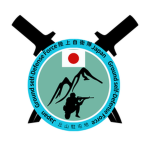 陸上自衛隊 丘山駐屯地