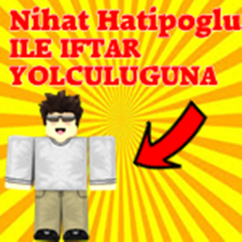 Parkur İftara Yolculuk [Yeni]