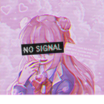 { ᴋᴀᴡᴀɪɪ ʟɪᴛᴛʟᴇ ᴘsʏᴄʜᴏ’s }