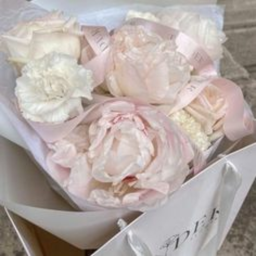 ♡