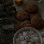 ‧˚🎄˚‧✩ ‧˚ ♡