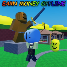 Steal A Bighead