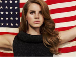 Lana Fandom