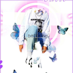 BrIt'ClOtHiNg!