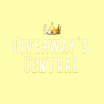 Giveaway's Central