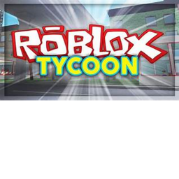 tycoon time
