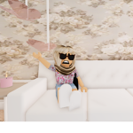 RobloxKarenn