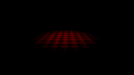 TheReal Int_Komāo Group