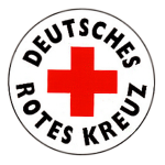 [Ger] Deutches Rotes Kreuz