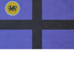 Mannerland isle