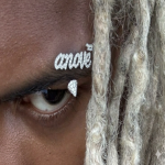 Anovē