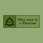 therians and furrys only :)