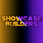 ShowcaseBuilders!