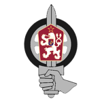 |[ 5th Czechoslovak Motorized Division ]|