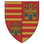 | † County of Cabra † |
