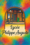Lycée Philippe Auguste