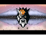 Reckless Kvngs !!