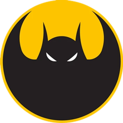 Group Icon