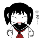 さやぽん