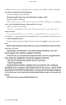 Book Nerds/safe space