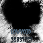 lawvoid ୨ৎ