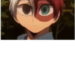 Someone random created this