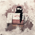 vescent