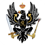 Die Königliche Preußische Armeeᅠᅠ
