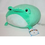 frogo only group