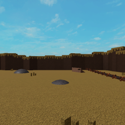 ww2 trench warfare