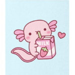 ~snuggles~