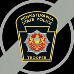 Pennsylvania State Police | PSP | JCSO
