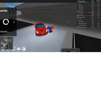 Capture the Flag Game (Alpha)