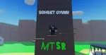 Group Thumbnail