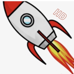 RocketLaunch HD