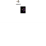 imdone13