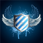 Guild of the Heroes