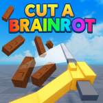 Cut A Brainrot