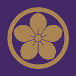 Oda Airlines